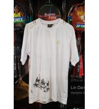Kimoni 6282 White T-shirt